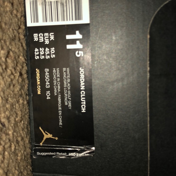 SOLD - Picture 2 of 7